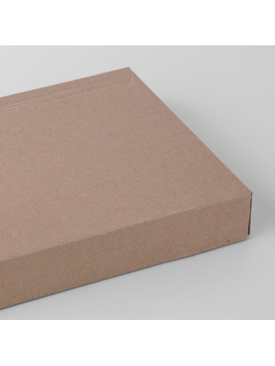 Agenda borsello pb025sds