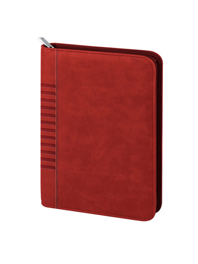 Agenda borsello pb025sds