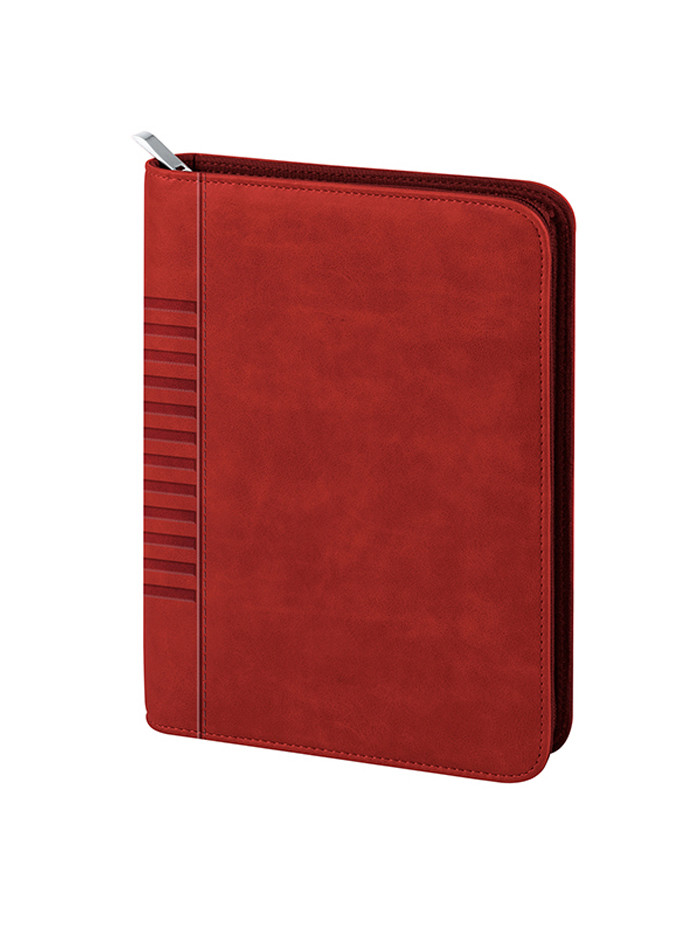 Agenda borsello pb025sds