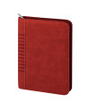 Agenda borsello pb025sds