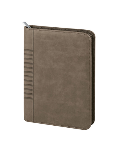 Agenda borsello pb025sds