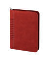 Agenda borsello pb026sda