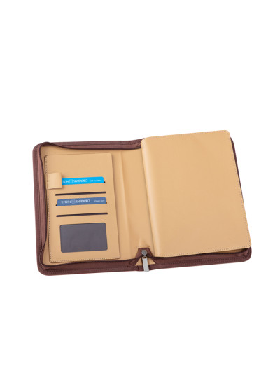Agenda borsello pb026sda