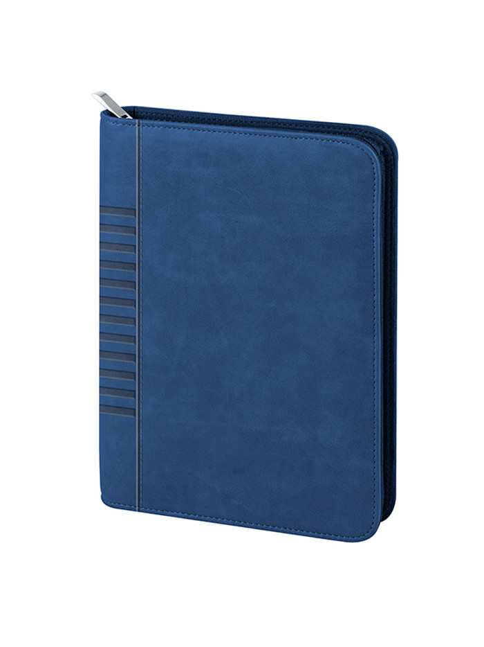 Agenda borsello pb026sds