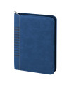 Agenda borsello pb026sds