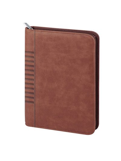 Agenda borsello pb026sds