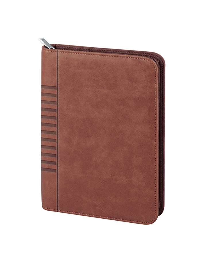 Agenda borsello pb026sds