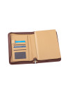 Agenda borsello pb026sds