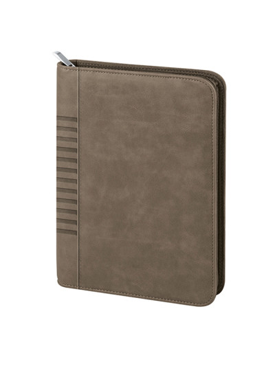 Agenda borsello pb026sds