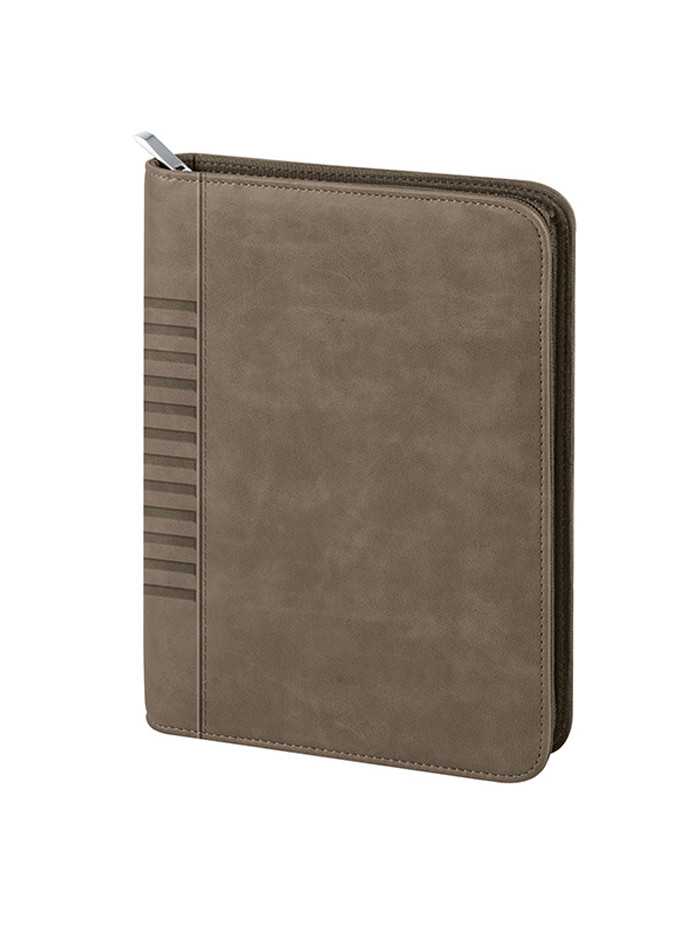 Agenda borsello pb026sds