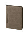 Agenda borsello pb026sds