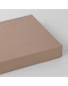 Agenda borsello pb026set