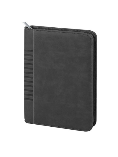 Agenda borsello pb026set