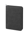 Agenda borsello pb026set