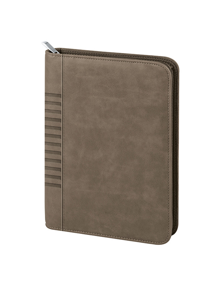 Agenda borsello pb026set