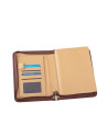 Agenda borsello pb026set