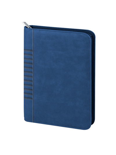Agenda borsello pb026set