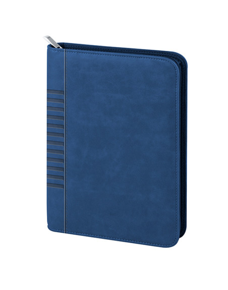 Agenda borsello pb026set