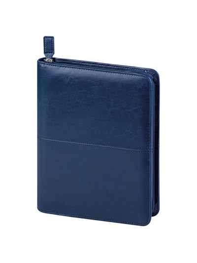 Agenda borsello pb049sda