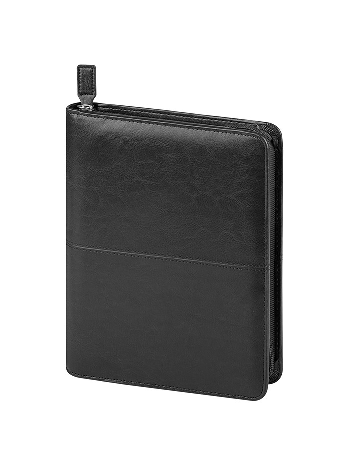 Agenda borsello pb049sda