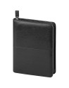 Agenda borsello pb049sda
