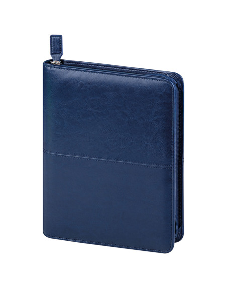Agenda borsello pb049sda