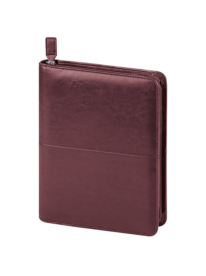 Agenda borsello pb049sds
