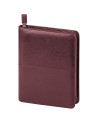 Agenda borsello pb049sds