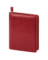 Agenda borsello pb049sds