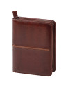 Agenda borsello pb061per