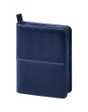 Agenda borsello pb061sds