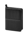 Agenda borsello pb063sda