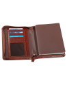 Agenda borsello pb063sda