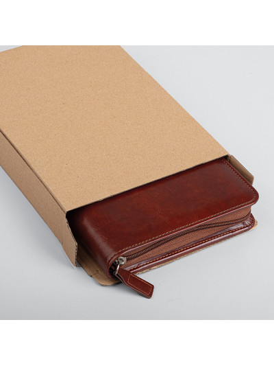 Agenda borsello pb063sda
