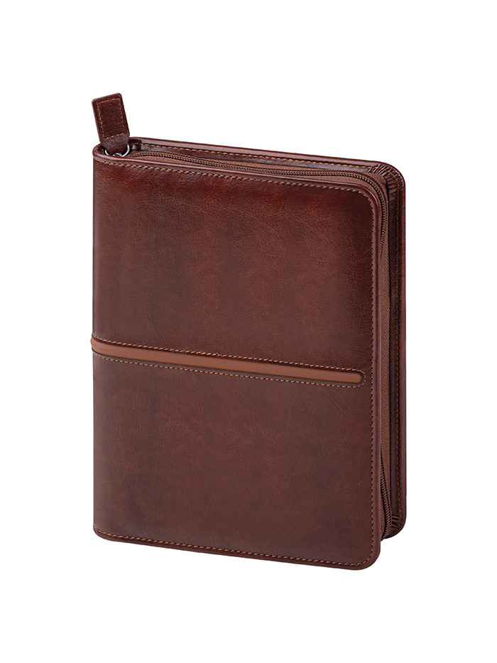 Agenda borsello pb063sds