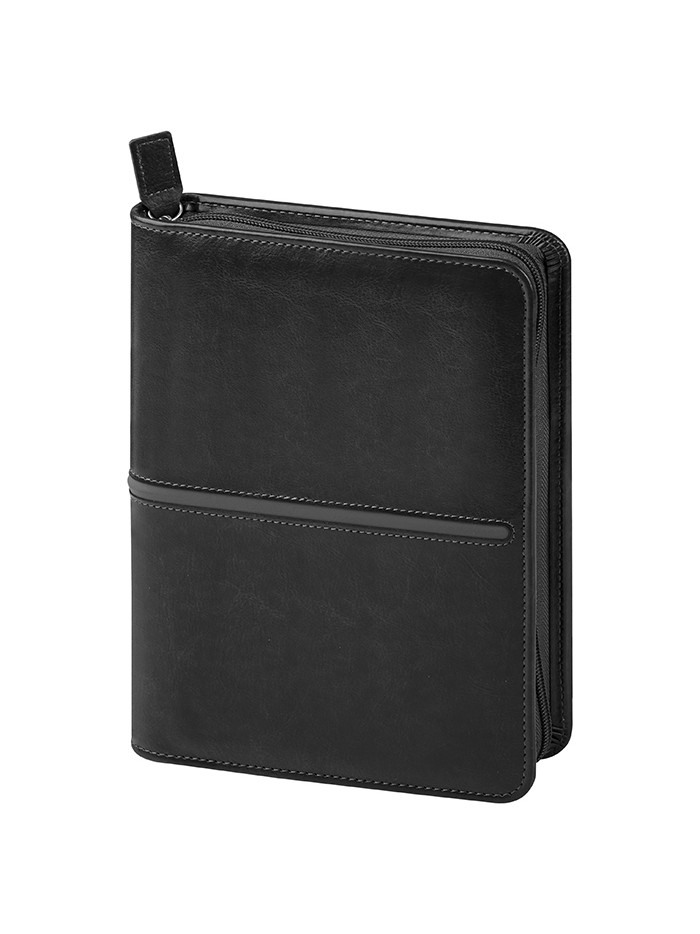Agenda borsello pb063sds