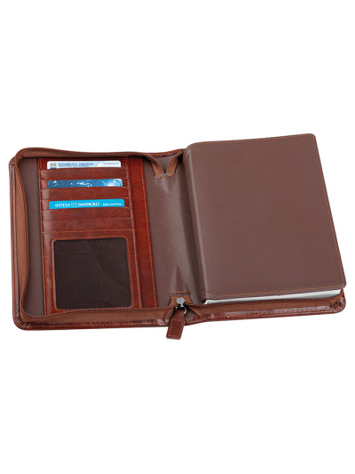 Agenda borsello pb063sds