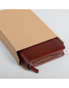Agenda borsello pb063sds