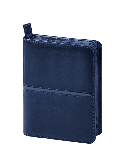 Agenda borsello pb063set