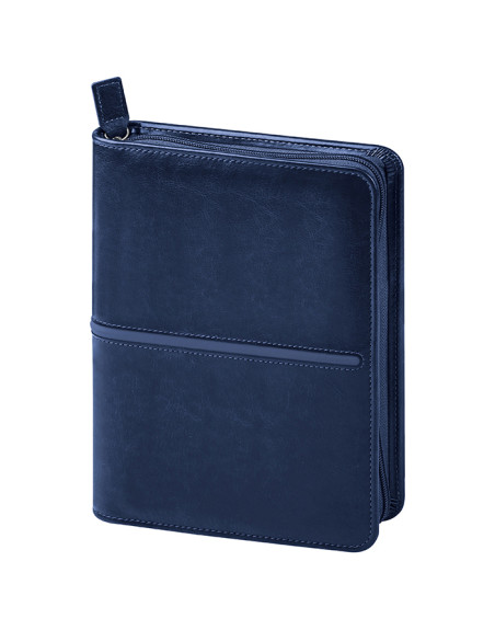 Agenda borsello pb063set