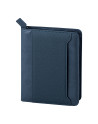 Agenda borsello pb067per