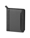 Agenda borsello pb067per