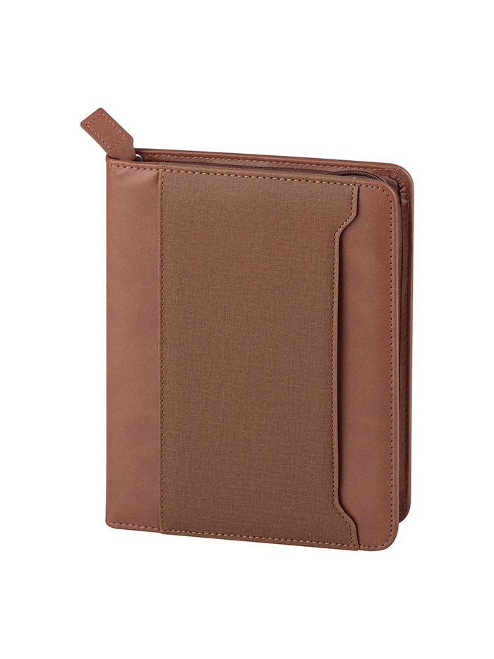 Agenda borsello pb067sda