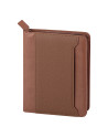 Agenda borsello pb067sda