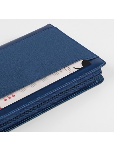 Agenda borsello pb067sda
