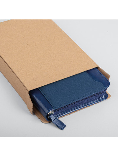 Agenda borsello pb067sda