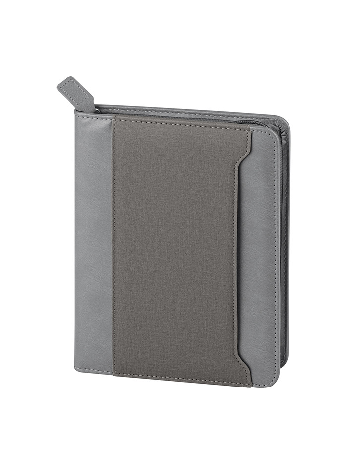 Agenda borsello pb067sds