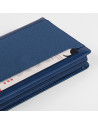 Agenda borsello pb069sda