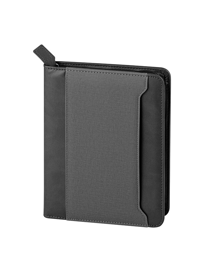 Agenda borsello pb069sda