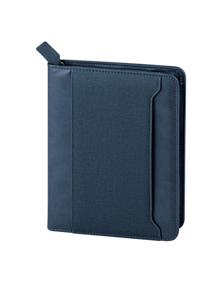 Agenda borsello pb069sda